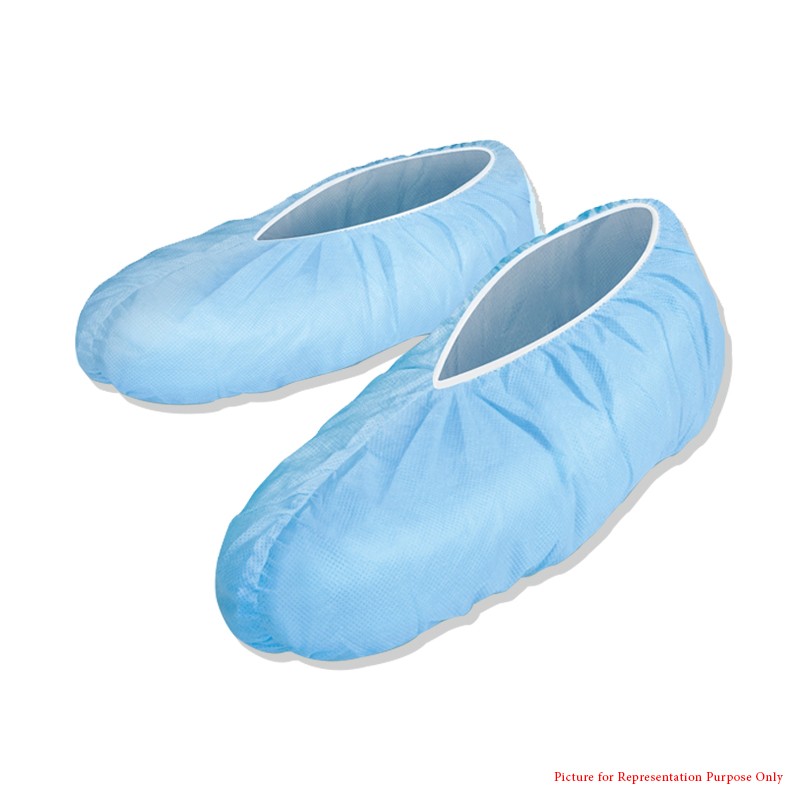  Shoe Cover  Non Woven